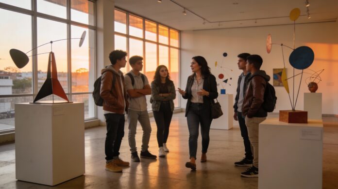 PAEC en Venezuela: impacto educativo dirigido hacia la transformación social (I)