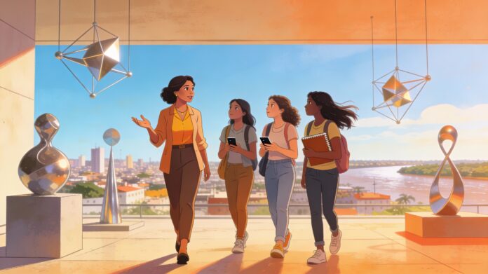 PAEC en Venezuela impacto educativo dirigido hacia la transformación social (II)
