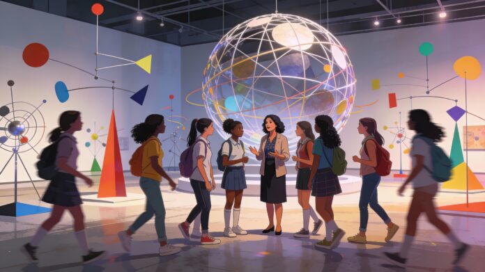 PAEC EN VENEZUELA: IMPACTO EDUCATIVO DIRIGIDO HACIA LA TRANSFORMACIÓN SOCIAL