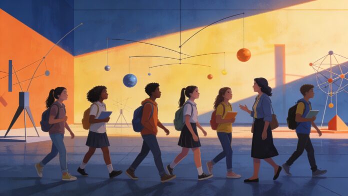PAEC EN VENEZUELA: IMPACTO EDUCATIVO DIRIGIDO HACIA LA TRANSFORMACIÓN SOCIAL