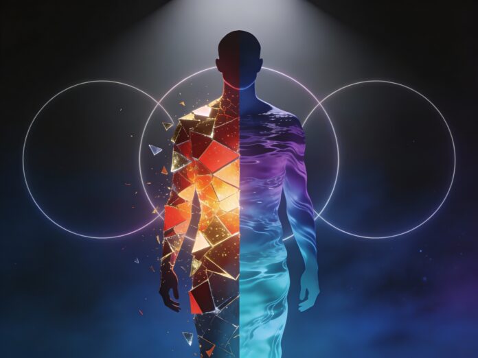 Ego vs. consciencia. Coincidencias esenciales de tres Maestros de Vida.