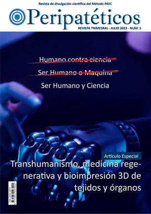 Número 5