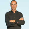 Alfredo Tucci