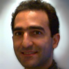 Antonio Elias Salloum Salazar