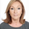 Carmen de la Cagiga