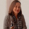 Eva María Ruiz