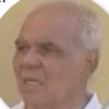 Francisco Antonio Rodríguez