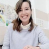 Gema Calvo de Celis