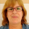 Isabel Arias Gómez