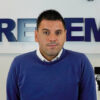José Manuel Baena