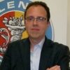 José Manuel Bou Blanc