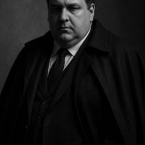 Imagen de Kindred Downland