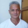 Larry Freites