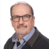 Marcelino Lastra Muñiz