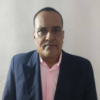 Reinaldo Arias