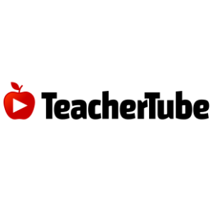 Teachertube