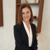 Lorena Lancho Milán
