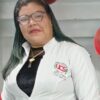 Adriana Lisbet Basanta Marchan